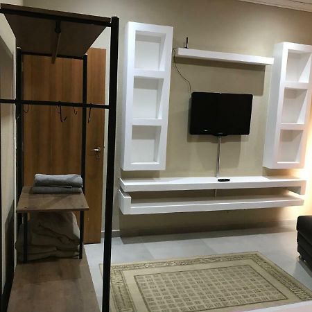 Апартаменти Imperial 2 Calcadao Корнеліу-Прокопіу Екстер'єр фото
