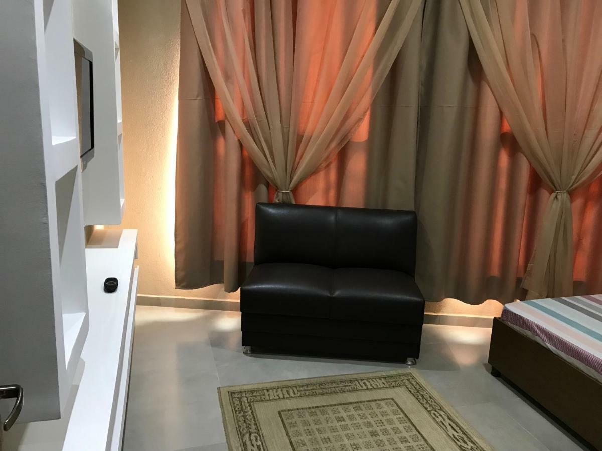 Апартаменти Imperial 2 Calcadao Корнеліу-Прокопіу Екстер'єр фото